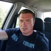 ���������� ��������������, ���� ������� �������, 52 ����, ������������ ��� ������, ����� � ���������