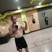 ���������� �������, ���� ������� ���������, 32 ����, ������������ ��� ������, ����� � ���������