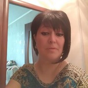 ���������� ������, ���� ������� �����, 52 ����, ������������ ��� ����� � ���������, c�������� ���������