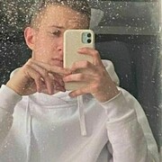 ���������� ����, ���� ����� �������, 22 ����, ������������ ��� c�������� ���������