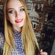  ,   , 28 ,   