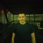  ,  , 35