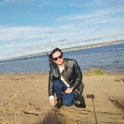 ���������� �����-���������, ���� ������� Asti, 42 ����, ������������ 