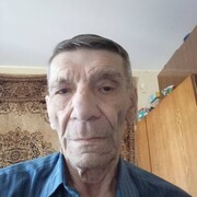  ,   , 72 ,   ,   