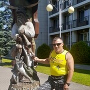   ,  , 56