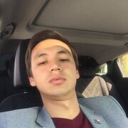 ���������� �������, ���� ������� �����, 28 ���, ������������ ��� ������, ����� � ���������, ���������