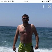 ���������� ������, ���� ������� �������, 45 ���, ������������ ��� ������, ����� � ���������