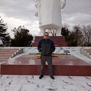  ,   , 42 ,   ,   , c , 