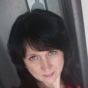  ,   Natali, 53 ,     , c 