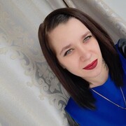  ,  Vlada, 29