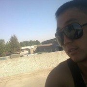  ,   Misha, 33 ,   