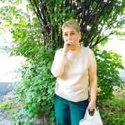  ,   , 56 ,     , c 