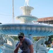 ���������� ����, ���� ������� ������, 36 ���, ������������ ��� ������, ����� � ���������, c�������� ���������, ���������