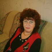 ���������� ���������, ���� ������� �������, 69 ���, ������������ ��� ������, ����� � ���������, c�������� ���������