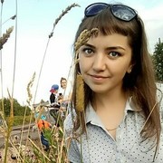 ���������� �����������, ���� ������� �������, 38 ���, ������������ ��� ������, ����� � ���������, c�������� ���������