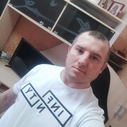 ���������� ������, ���� ������� ������, 36 ���, ������������ ��� ������, ����� � ���������, c�������� ���������