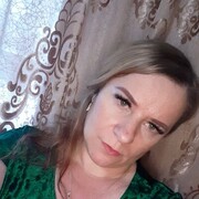  ,   , 52 ,   c 