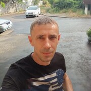  ,   , 46 ,   ,   , 