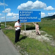 ���������� �����-���������, ���� ������� ������, 47 ���, ������������ ��� ������, ����� � ���������, c�������� ���������, ���������