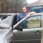  ,   , 59 ,   c 