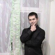  ,   Maks 1983, 42 ,  
