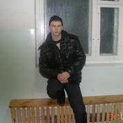  ,   Alex086, 37 ,   