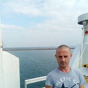 ���������� �����������, ���� ������� ������, 40 ���, ������������ ��� ������, ����� � ���������, c�������� ���������