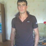  ,   , 35 ,     , c 