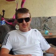 ,   , 35 ,  