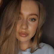 ���������� ���������, �����