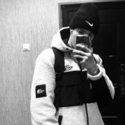 ���������� �����������, ���� ����� ���������, 22 ����, ������������ ��� ����� � ���������, c�������� ���������, ���������