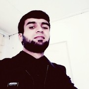 ���������� ������������, ���� ������� Sobon, 30 ���, ������������ ��� ������, ����� � ���������, c�������� ���������