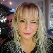  ,   , 53 ,   ,   , c 