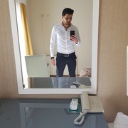  Kadikoy,   Emre, 35 ,   ,   , c 