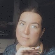  ,   , 36 ,     , c 