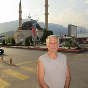  ,   , 70 ,     , c 
