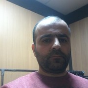 ���������� ����������, ���� ������� ���, 46 ���, ������������ ��� ����� � ���������, c�������� ���������