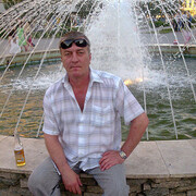 ���������� ���������, ���� ������� �������, 62 ����, ������������ ��� ����� � ���������, c�������� ���������