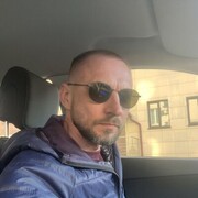 ���������� �����, ���� ������� ����, 40 ���, ������������ ��� ������, ����� � ���������, c�������� ���������