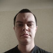 ���������� ���, ���� ������� Alexander, 33 ����, ������������ ��� ������, ����� � ���������