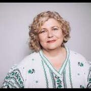  ,  Aleksandra, 47