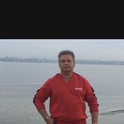  ,   Vlad, 59 ,   ,   , c , 