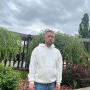 ���������� ������-��-����, ���� ������� ������, 44 ����, ������������ ��� ������, ����� � ���������, c�������� ���������