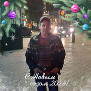  ,   Aleksahdg, 52 ,   c 