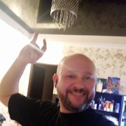 ���������� �����-���������, ���� ������� ������, 45 ���, ������������ ��� ������, ����� � ���������, c�������� ���������