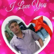  ,   , 40 ,   ,   , c 