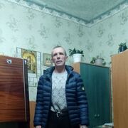  ,   , 50 ,   ,   