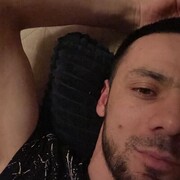 ���������� �����-���������, ���� ������� �����, 33 ����, ������������ ��� ������, ����� � ���������