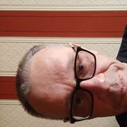  ,   Igor, 56 ,   ,   