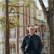 ���������� �����������, ���� ����� ��������, 25 ���, ������������ ��� ������, ����� � ���������